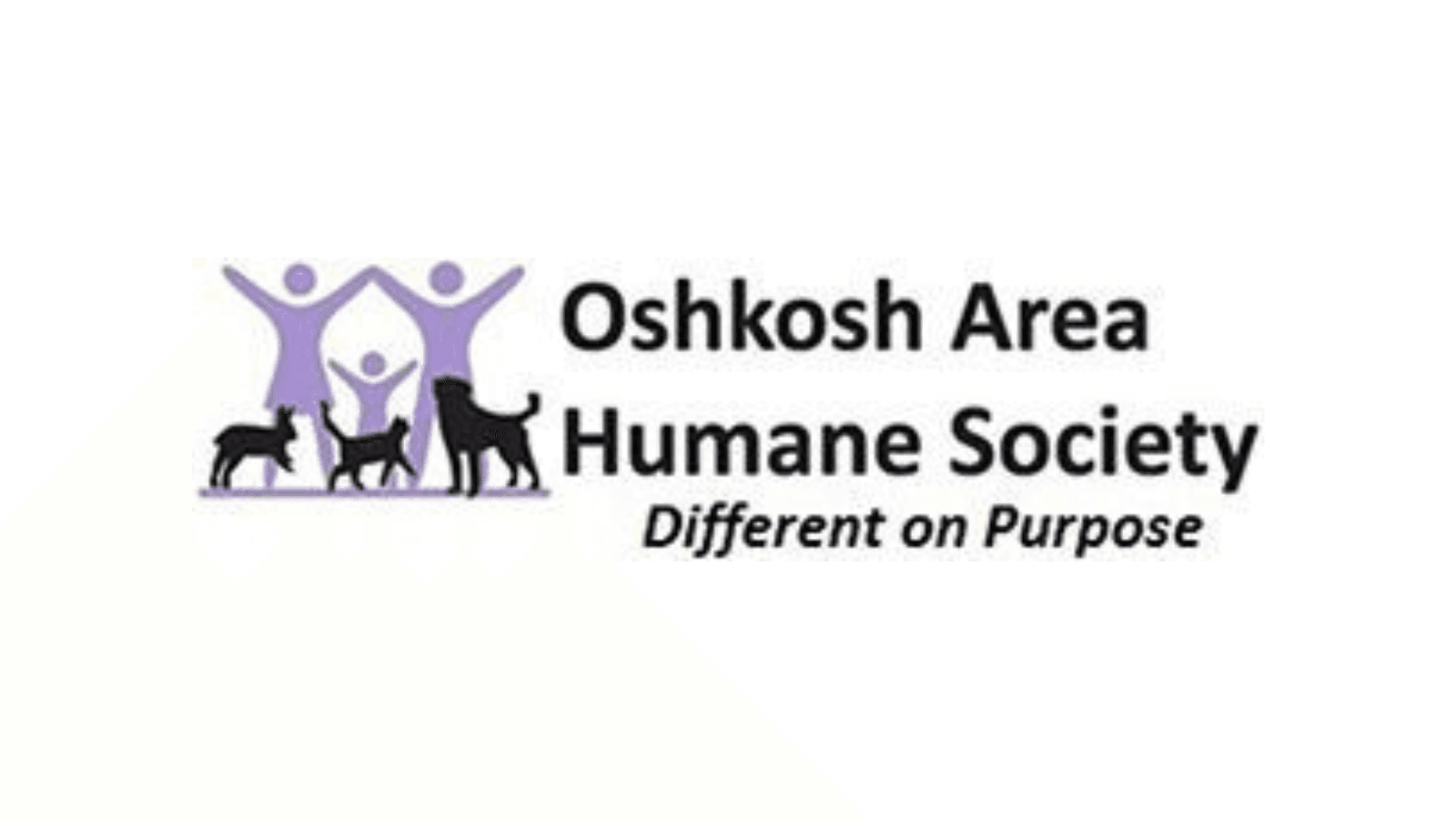 OAHS urgently seeks adopters to clear out the shelter