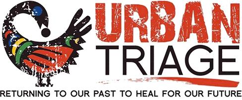 Urban Triage