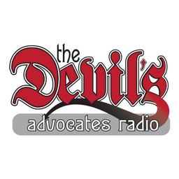 Weekly Best of Devil’s Advocates for Aug 31