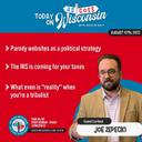 Primary results are in!