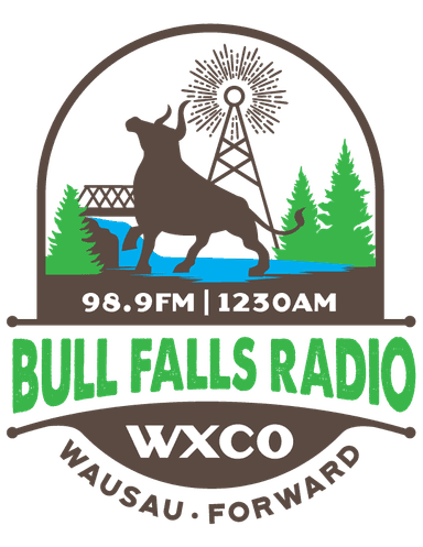 Bull Falls Radio