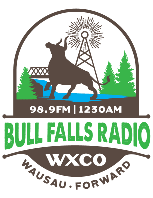 WXCO - Wausau - Bull Falls Radio