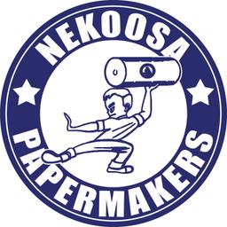 Football – Division 6 Playoffs Round 1: Nekoosa @ Abbotsford