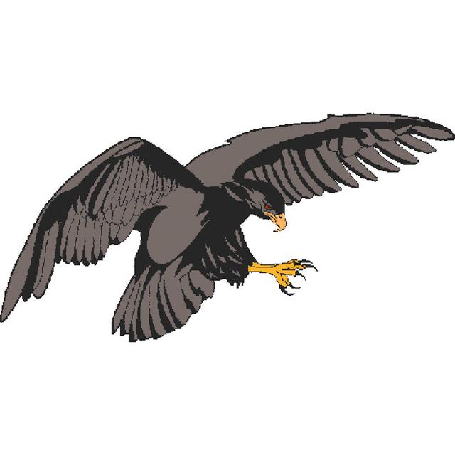 Boys Basketball – 40th Annual Cranberry Classic: Port Edwards v. Nekoosa