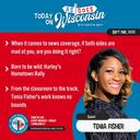 Joe Biden’s surprise speech