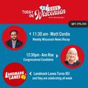 “Justifications are the most important things in life”