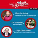 “Men with no skin in the game of getting women pregnant.”