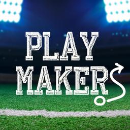 Playmakers Extra Innings: Rafters Coach Ziggy
