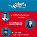 “The kids are alright”