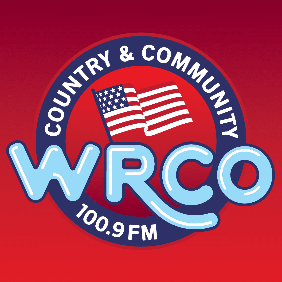 PumpkinFest organizer talks with WRCO News