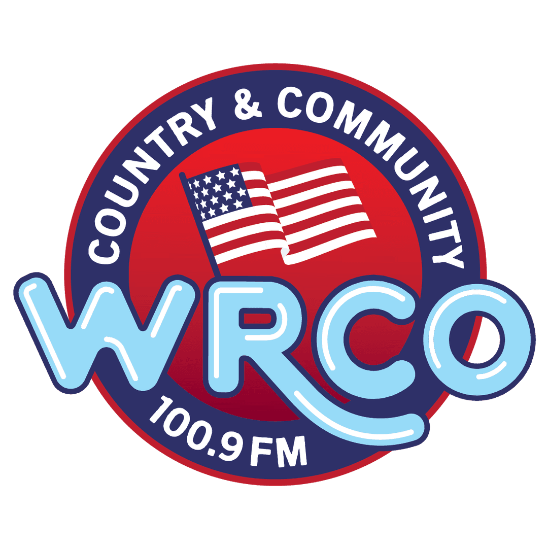 WRCO Morning Obituaries