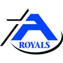 🏀Girls Basketball: WR Assumption v. Rib Lake