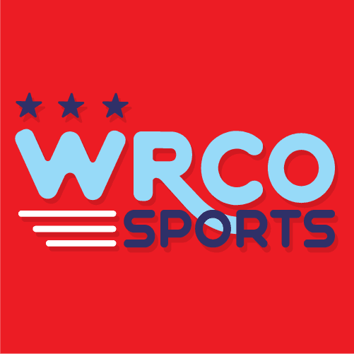 WRCO Evening Sports