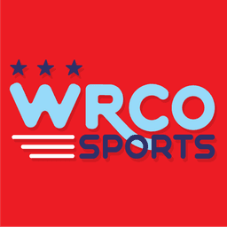 WRCO Morning Sports