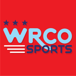 WRCO Evening Sports