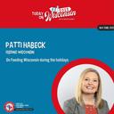 Interview: Patti Habeck