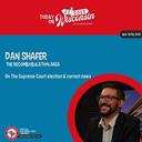 Interview: Dan Shafer