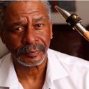 Hanah Jon Taylor from Cafe Coda