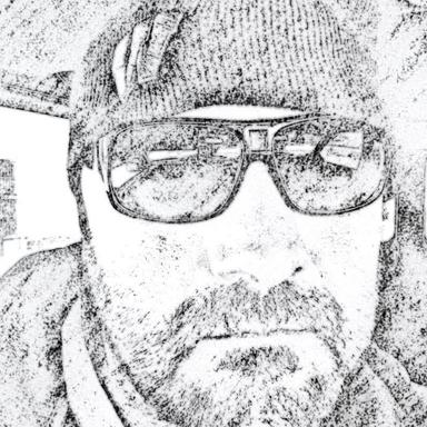 John Smolak