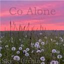 Sky Urchin – Robert Halstead