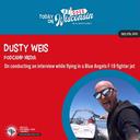 Interview: Dusty Weis