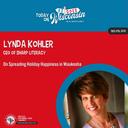 Interview: Lynda Kohler