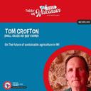Interview: Tom Crofton