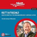 Interview: Matt Rothschild