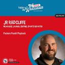 Interview: Jr Radcliffe