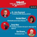 “The story went limp”