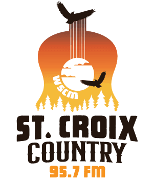 WSCM - St Croix Country