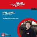 Interview: Pam Jahnke