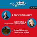 It’s National Milk Day!