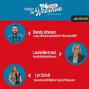 “Tris·kai·dek·a·pho·bi·a“