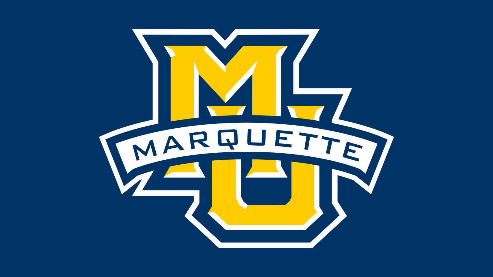 Marquette’s Smart named NABC National Coach of the Year