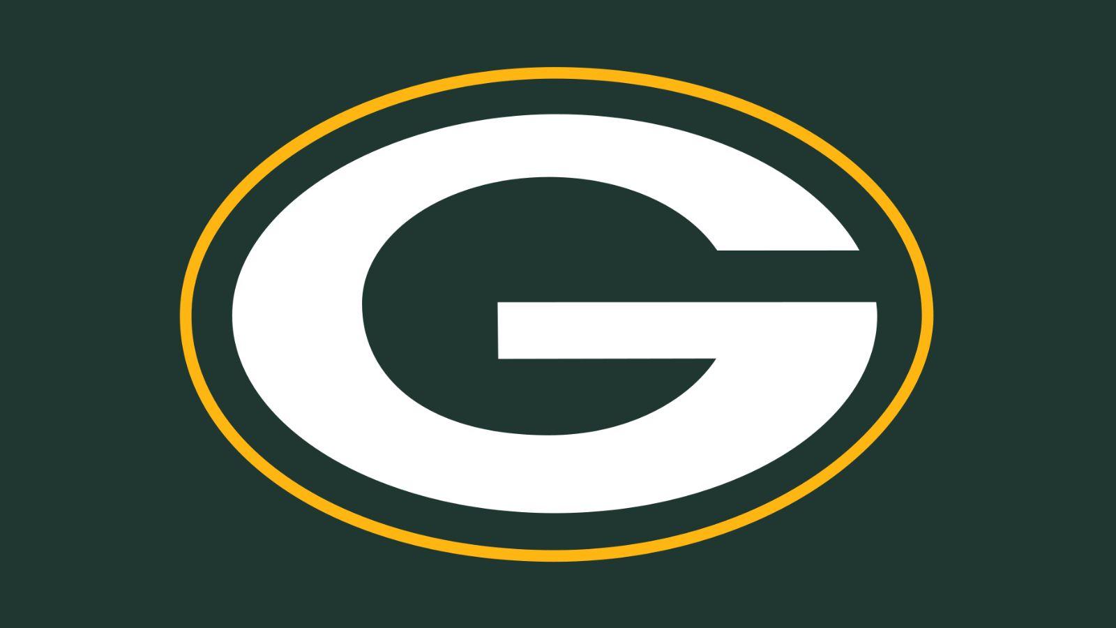 Packers, Jets finalize Aaron Rodgers trade