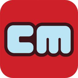 CM Thursday News Roundup