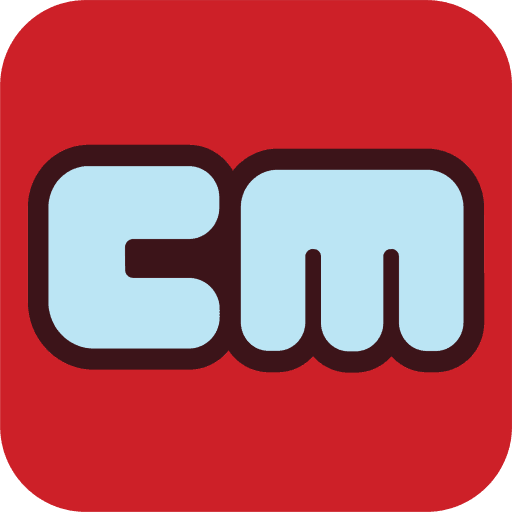 CM Thursday News Roundup