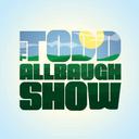 The Todd Allbaugh Show