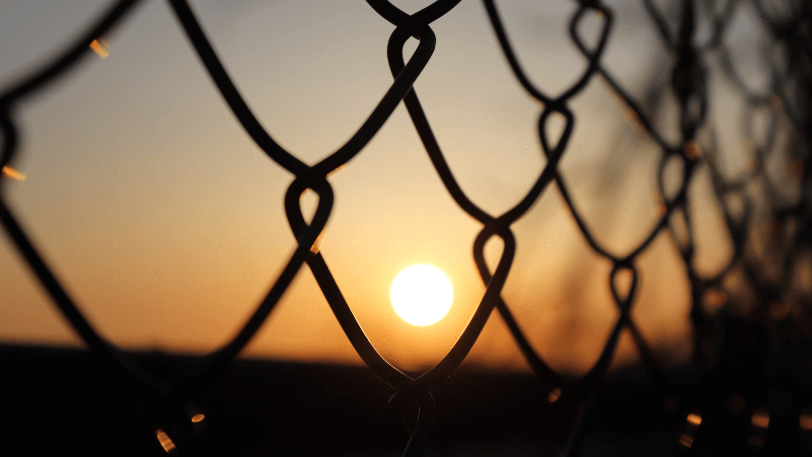 Jail officer staffing in Wisconsin has fallen to a ‘crisis level.’ Taxpayers are picking up the tab.