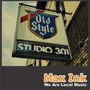 Studio 301 is Portage’s Newest Music Venue with Owner Greg Dellman