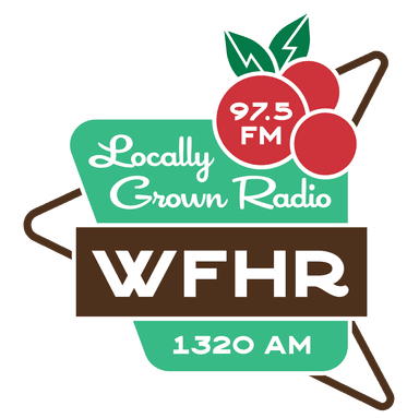 Locally Grown Radio