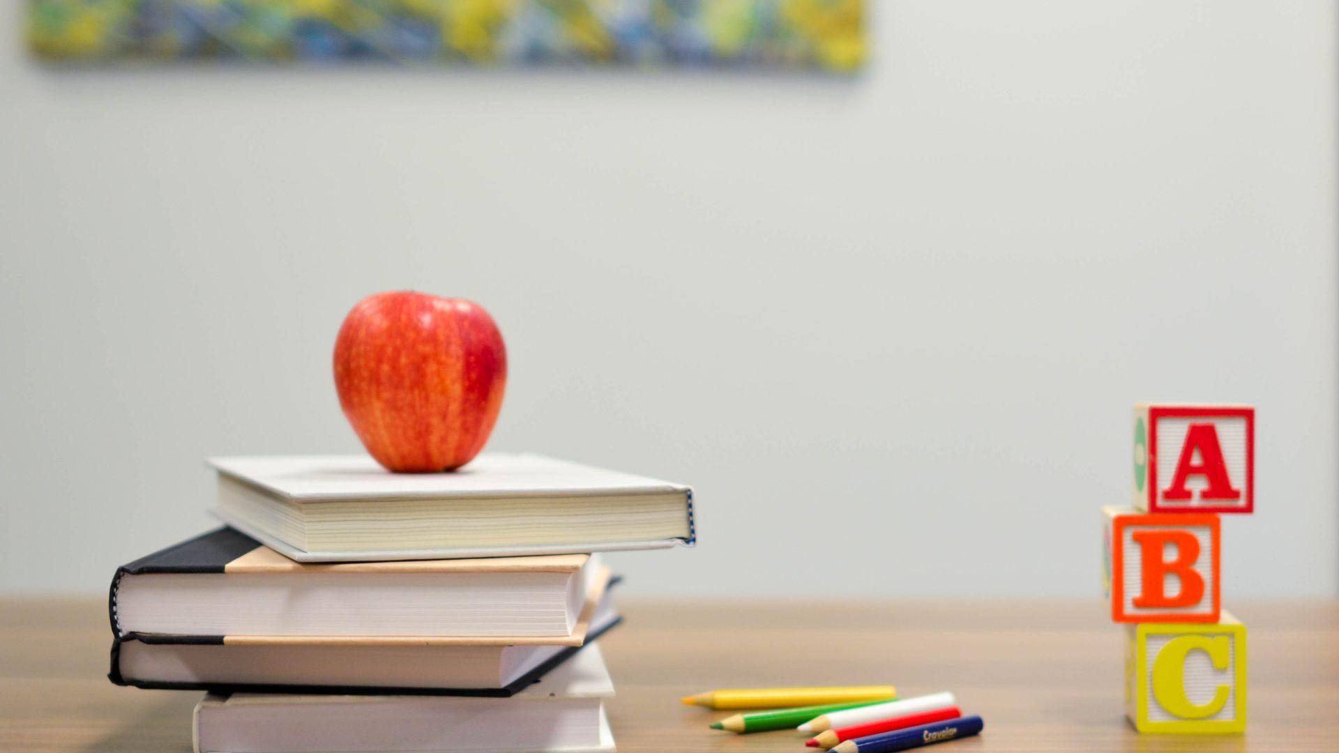 Report shows rising teacher turnover in Wisconsin