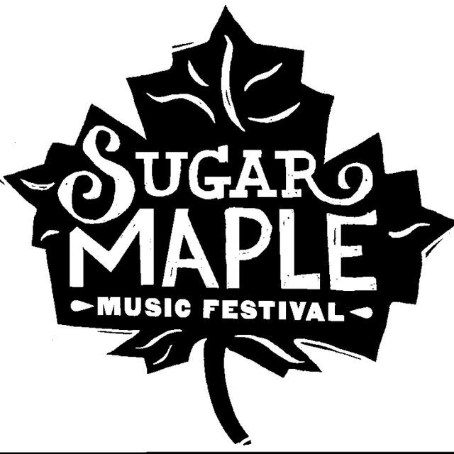 Sugar Maple Music Festival Organizer Erin Johansen previews the Iconic Bluegrass Fest on Max Ink Radio