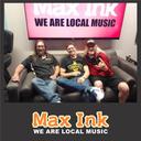 Drive-a-Tron performs Live in the Devil’s Lair