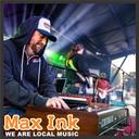 January 2024 Fests in Madison with FPC booker Joe “Burbie” Burbach