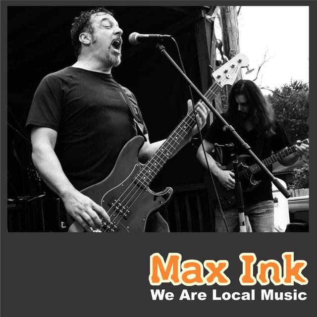 Cold Black River’s Eric Cobb on Riff Raff Fest in Wausau