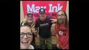 Simple Company’s Kurt Kieffer stops into Max Ink Radio to premiere new single