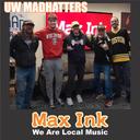 UW Madhatters preview upcoming winter concerts on Max Ink Radio