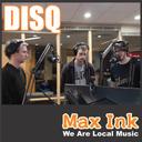 Truth is Out! DISQ Began as Middle-School Project